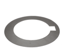 SUNGLO 30225 SHEILD: SUNGLO HEAT SHEILD FOR