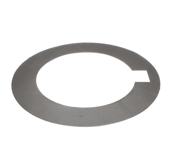 SUNGLO 30225 SHEILD: SUNGLO HEAT SHEILD FOR