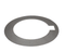 SUNGLO 30225 SHEILD: SUNGLO HEAT SHEILD FOR