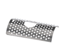 SUNGLO 30623-3 IGNITOR COVER