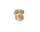 SUNGLO 35001-31 ORIFICE 31 NAT F/ BRNR