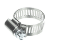 SUNGLO 70030 CLAMP