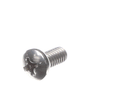SUNGLO 70037 SCREW: FOR SUNGLO ELECTRODE 8-