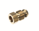 SUNGLO 80026 TUBING FASTENER 1/4
