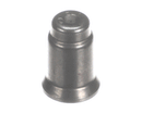 SUNGLO 90016 ORIFICE: FOR SUNGLO LP PILOT #