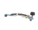 SUNGLO 90017-4 HOSE REGULATION ASSY