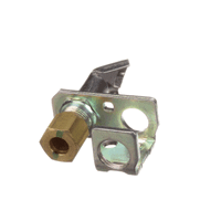 SUNGLO 90022 PILOT ASSEMBLY FOR SUNGLO LP U