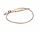 SUNGLO 90031A
