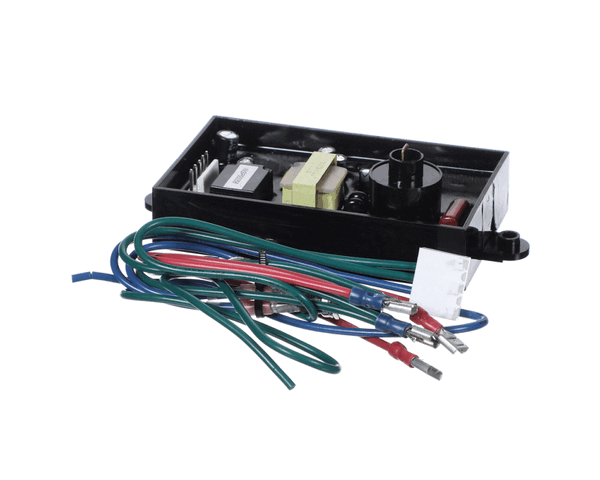 SUNGLO 90075 IGNITION MODULE