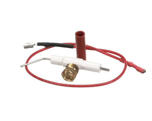 SUNGLO 90076 E HEAD PILOT