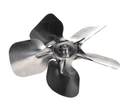 SNYDER GENERAL 026215300 EVAP FAN BLADE