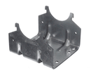 SNYDER GENERAL 028844603 MOTOR MOUNT