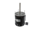 SNYDER GENERAL 1309.11Y.17 BLOWER MOTOR