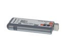 SNYDER GENERAL C7250A1001 MAT SENSOR