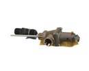 STERO DISHWASHER 01-650031-00009 VALVE RELIEF 3/4 125 PRES&TMP; LF
