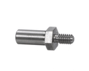 STERO DISHWASHER 0A-108189 AXLE - DRAIN LEVER