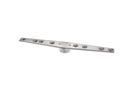STERO DISHWASHER 0A-108221 ARM - WASH