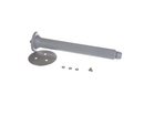 STERO DISHWASHER 0A-108241 DRAIN TUBE ASSY.