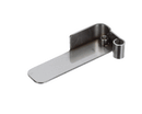 STERO DISHWASHER 0A-108244 DRAIN LEVER ASSY.