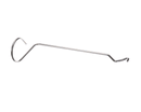 STERO DISHWASHER 0A-108247 DRAIN - LIFT
