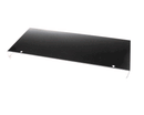 STERO DISHWASHER 0A-108514 TRIM - FRONT