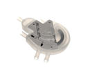 STERO DISHWASHER 0A-108536 FILL - AIR ASSY. (INCLS. LABEL