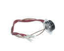 STERO DISHWASHER 0H-658594 BOOSTER HI LIMIT