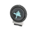 STERO DISHWASHER 0P-419491 PUMP; FIR DRAIN 120V 60HZ