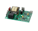 STERO DISHWASHER 0P-426985 TEMP CONTROL BOARD
