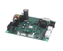 STERO DISHWASHER 0P-428306 CONTROL BOARD ASSY
