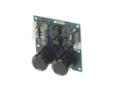 STERO DISHWASHER 0P-428483 BOARD - POWER SUPPLY
