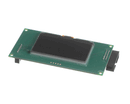 STERO DISHWASHER 0P-429398-00001 DISPLAY