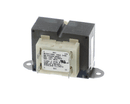 STERO DISHWASHER 0P-538200 TRANSFORMER (T2) (30 VA; 50/60