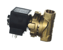 STERO DISHWASHER 0P-548093 SOLENOID VALVE 120V