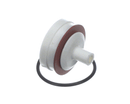 STERO DISHWASHER 0P-628042 REPAIR KIT - VACUUM BREAKER