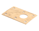 STERO A10-1365 GASKET MANIFOLD TEE/BOX SGW