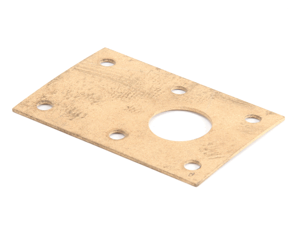 STERO A10-1365 GASKET MANIFOLD TEE/BOX SGW