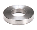 STERO A10-1693 IDLER WHEEL STAC