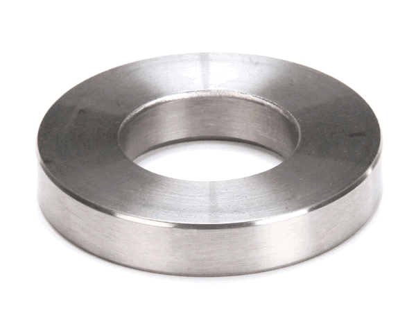 STERO A10-1693 IDLER WHEEL STAC