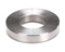 STERO A10-1693 IDLER WHEEL STAC