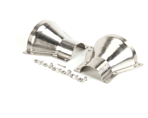 STERO A10-1873 FUNNEL OVERFLOW