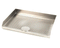 STERO A10-2090 STRAINER PAN SCT CTR DIVIDER