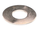 STERO A10-2253 RESTRCTR FLW SPRY MANIF S/S 1