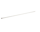 STERO A10-2865 RINSE RAKE FINGERS SM