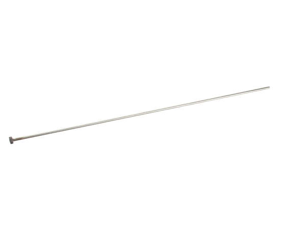 STERO A10-2865 RINSE RAKE FINGERS SM