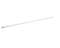 STERO A10-2865 RINSE RAKE FINGERS SM