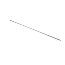 STERO A10-2939 ROD CROSS 3/8 X 26 ALLADIN
