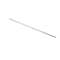 STERO A10-2939 ROD CROSS 3/8 X 26 ALLADIN