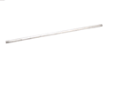 STERO A10-2962 STANDPIPE RINSE STBUW 32-1/2LG