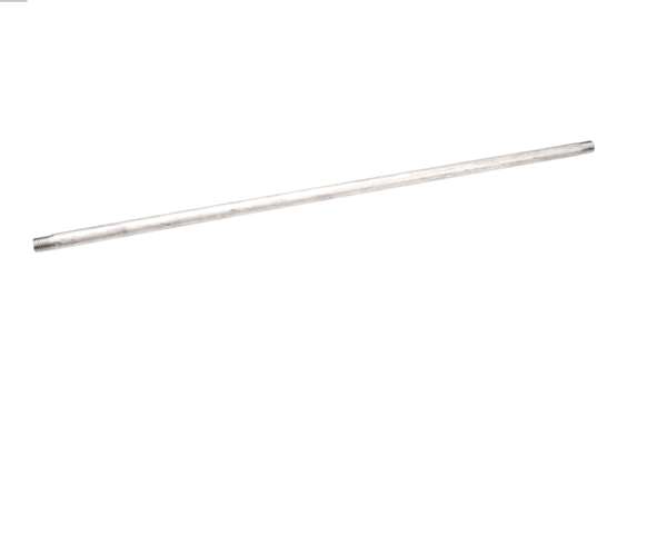 STERO A10-2962 STANDPIPE RINSE STBUW 32-1/2LG